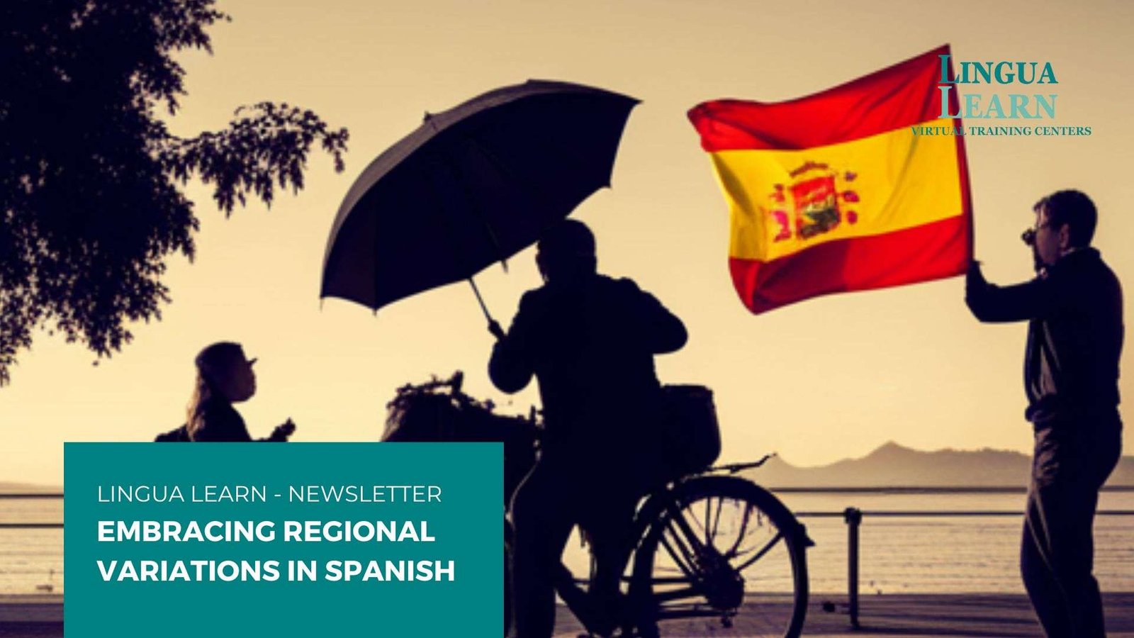 Diving into Dialects: Embracing Regional Variations in Spanish