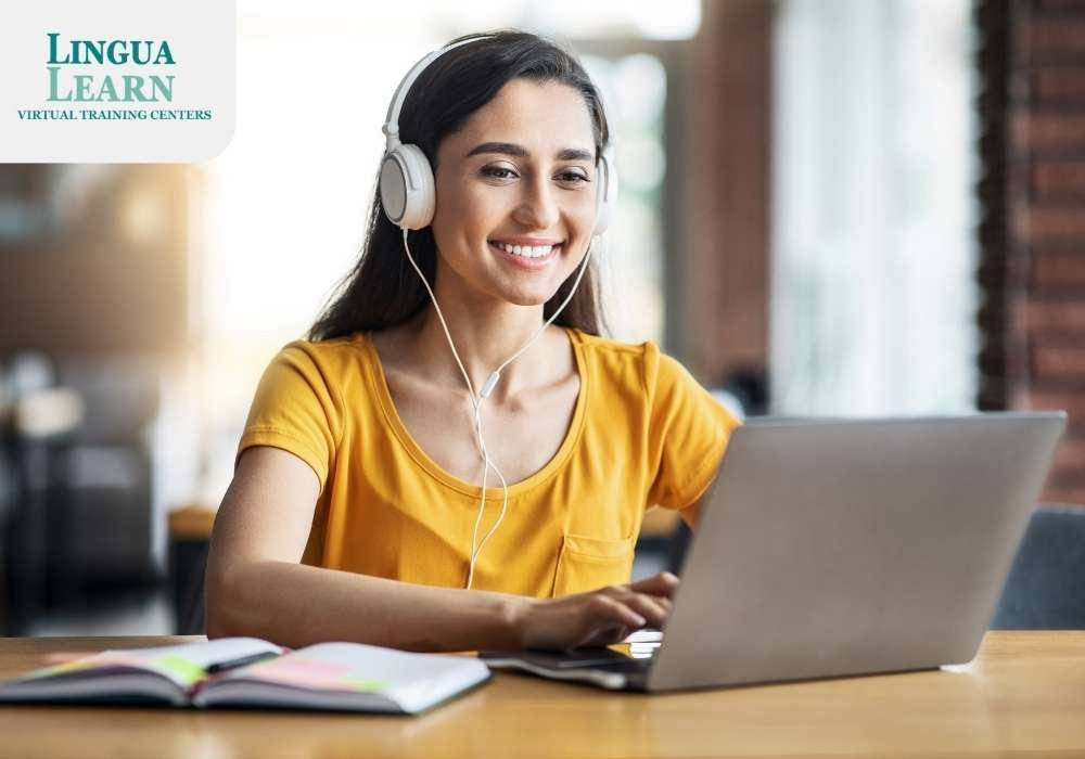 Online Language Learning Impact Unlocking New Worlds and Transforming Lives