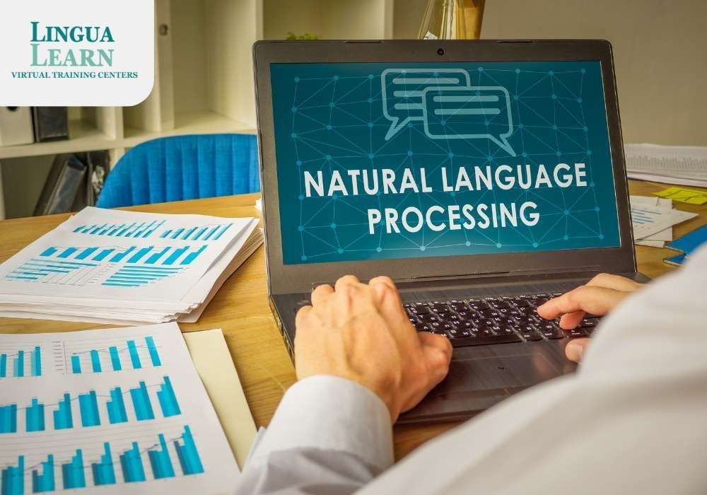 Eco-Linguistics How Language Learning Connects You to a Sustainable Future