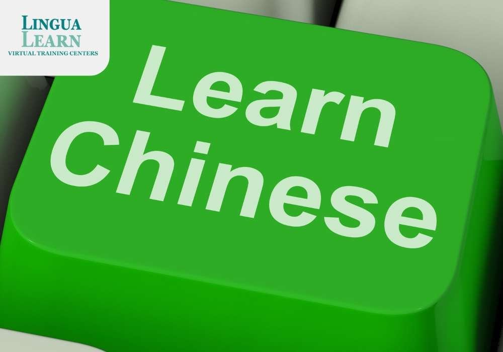 Conquering Characters: Mandarin Chinese Mastery Online
