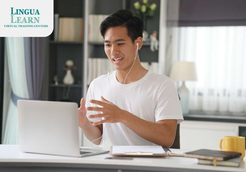 Language Learning and Travel: Explore the World with Online Classes