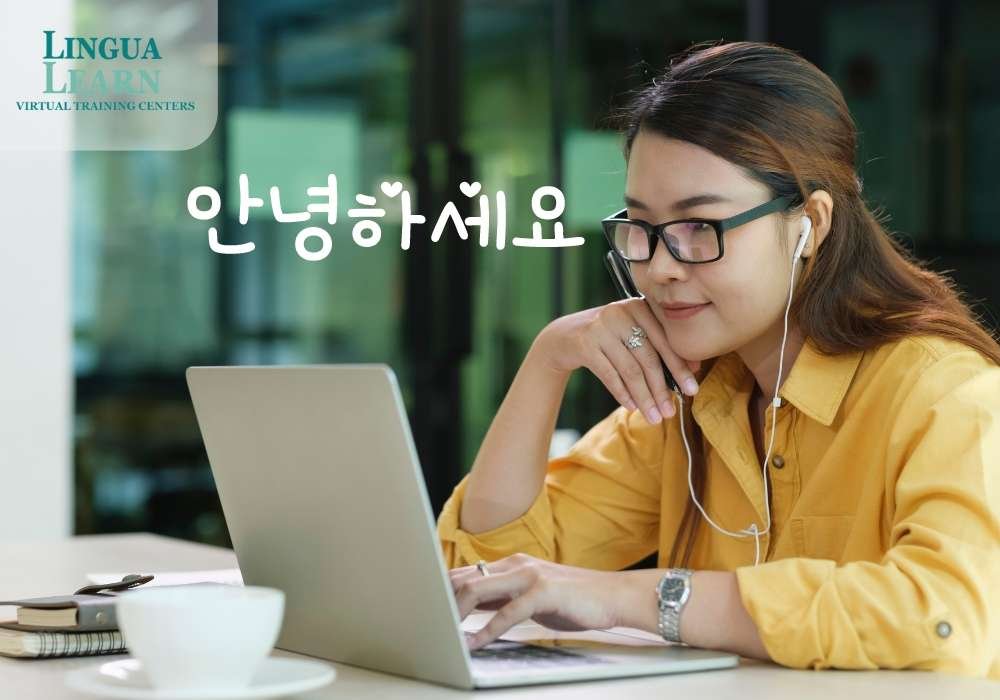 How to Stay Motivated While Learning a Language Online