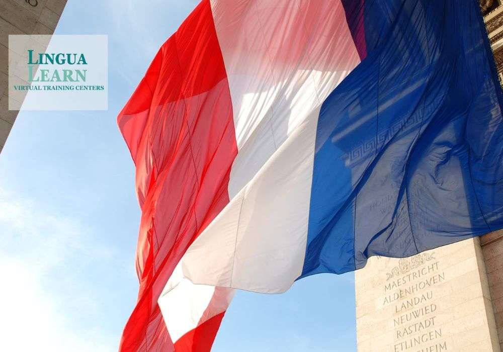 Top French Podcasts for Language Learning