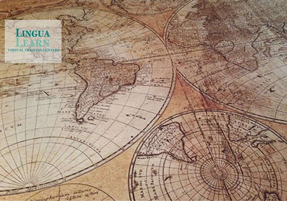 Understanding Different Writing Styles and Their Origins