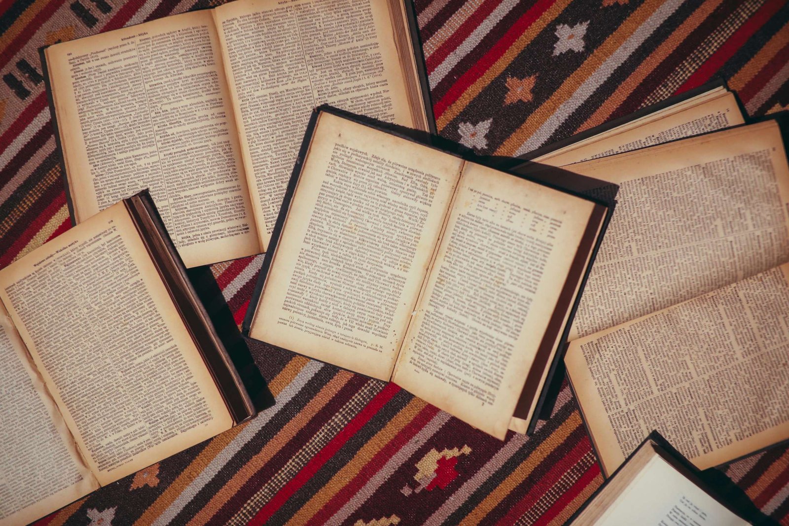 Language and Genre: How Style Changes Across Cultures