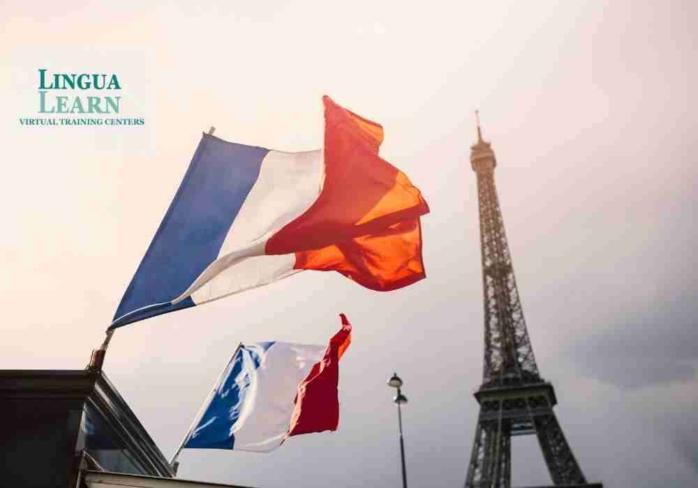 Exploring Festivals and Traditions in French-Speaking Countries