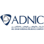 Logo ADNIC