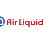 Logo Air Liquide