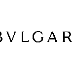 Logo Bvlgari