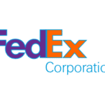 Logo FedEx