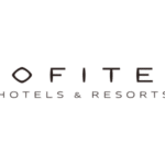 Logo Sofitel