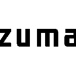Logo Zuma