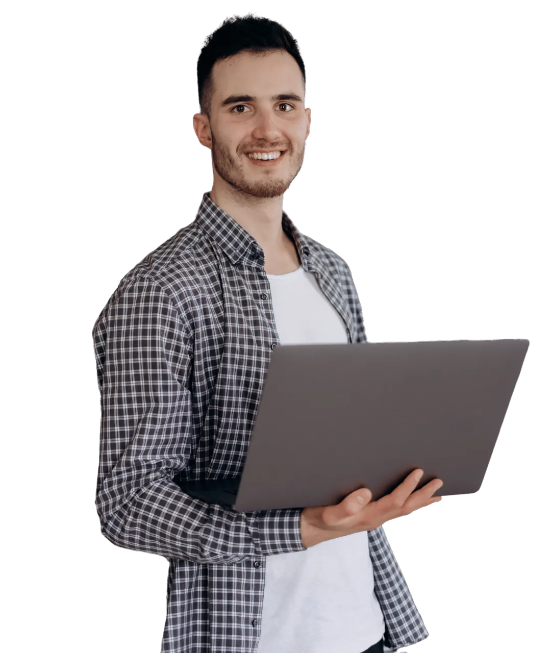 assessment for professional